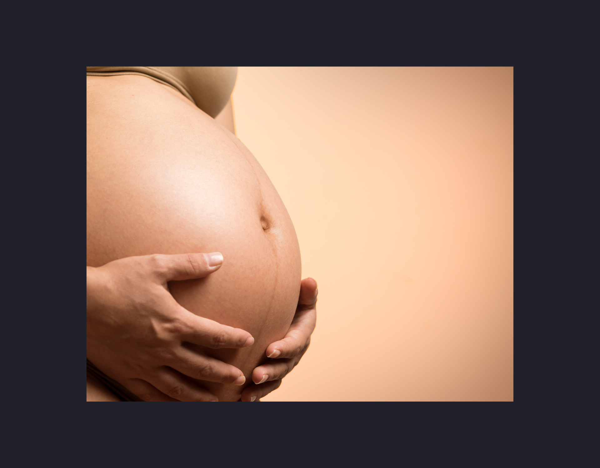 afvallen na zwangerschap en bevalling hoe doen en tips