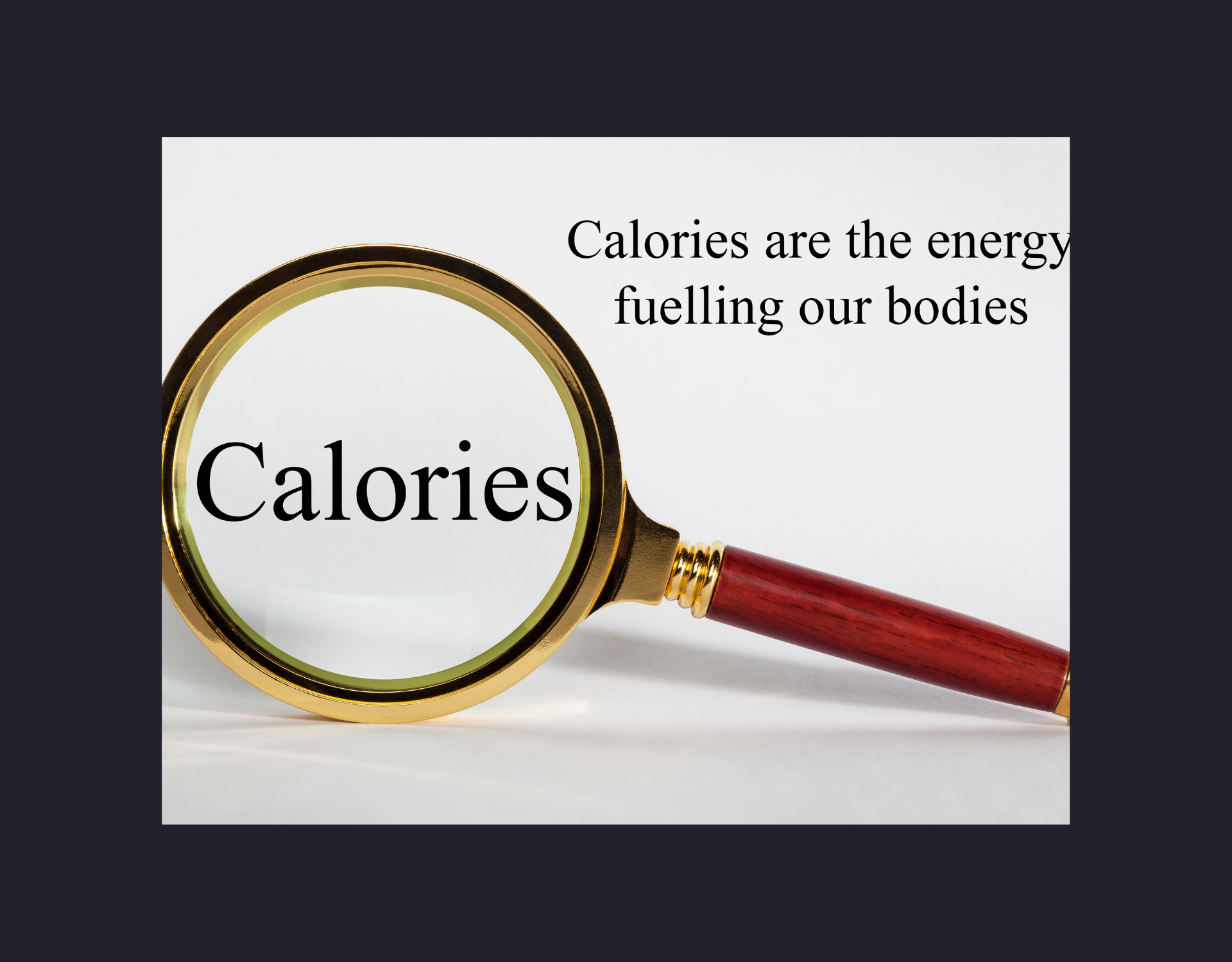 calorieoverschot hanteren voor spieren opbouwen en aankomen