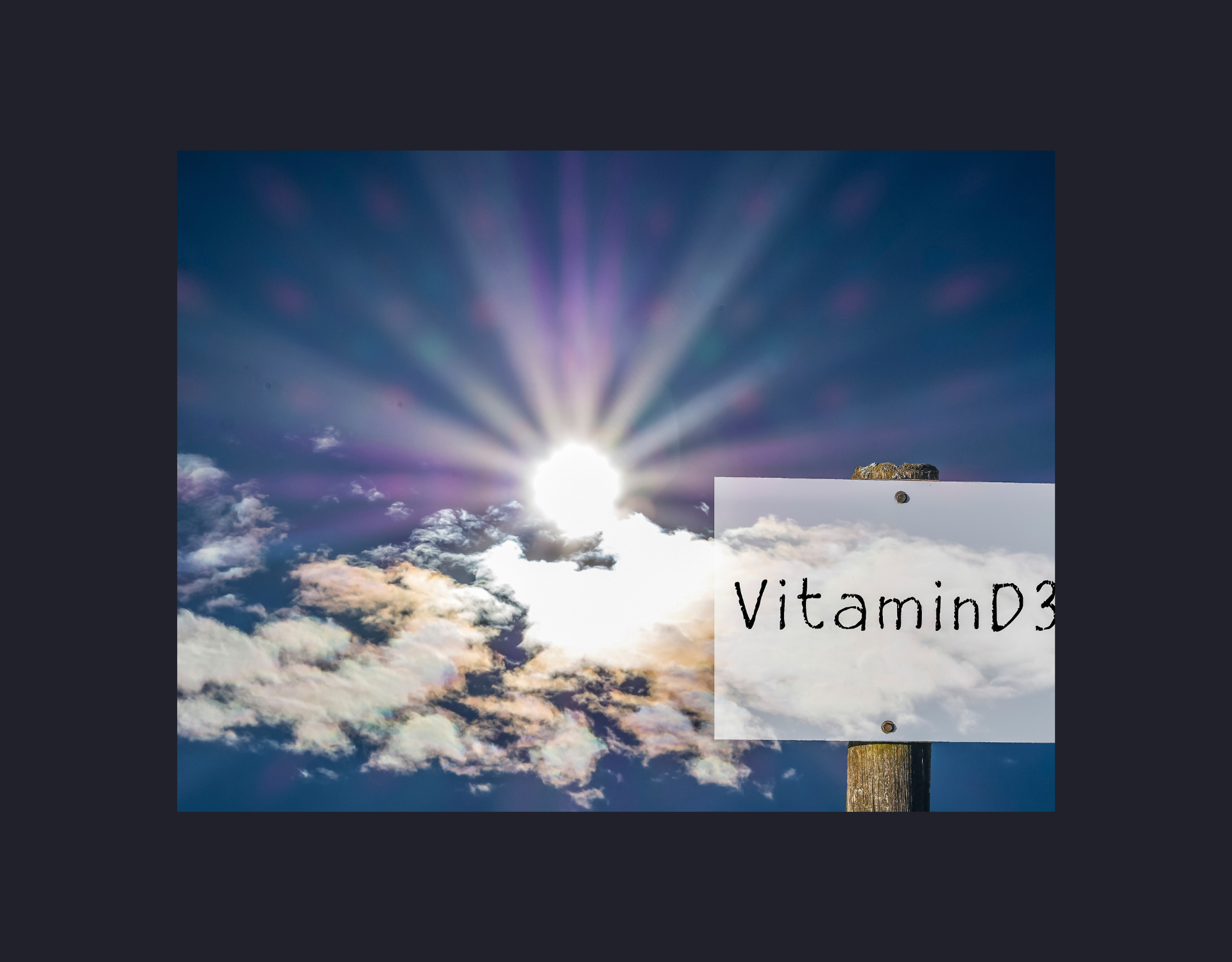 vitamine d3 voedingssupplementen kopen private supplements