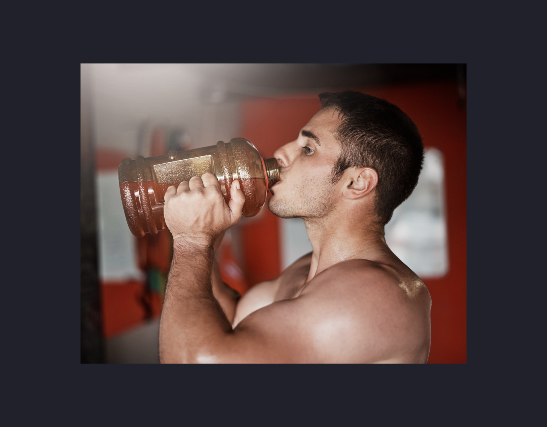 pre workout zonder cafeine kopen of niet private supplements
