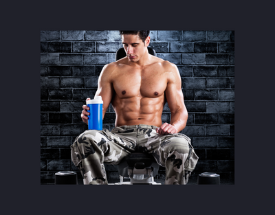 pre workout kopen online voedingssupplementen private supplements