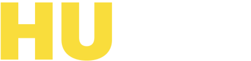 https://privatesupplements.nl/